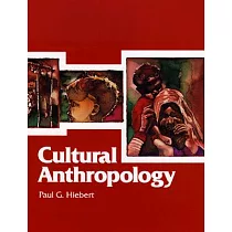 Cultural Anthropology