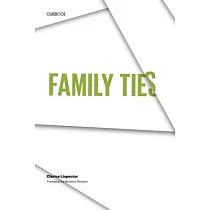 Family Ties