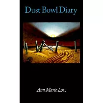 Dust Bowl Diary