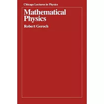 Mathematical Physics