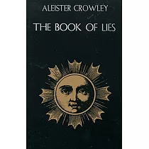 Book of Lies