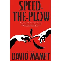 Speed─The─Plow