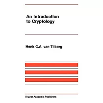 An Introduction to Cryptology