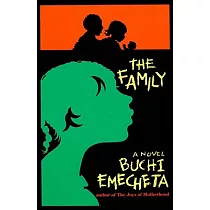 The Family