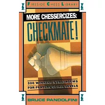 The Checkmate Patterns Manual - Raf Mesotten