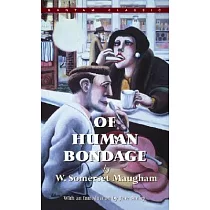 Of Human Bondage