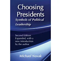 Choosing Presidents： Symbols of Political Leadership