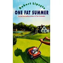 One Fat Summer