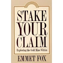 Stake Your Claim： Exploring the Gold Mine within