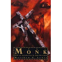 The Monk