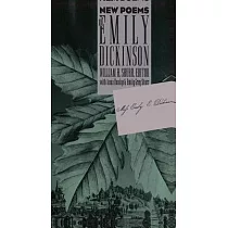 New Poems of Emily Dickinson