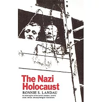 The Nazi Holocaust