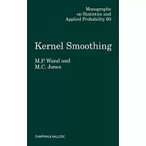 Kernel Smoothing