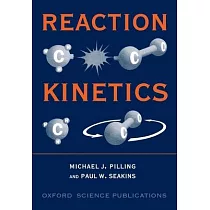 Reaction Kinetics
