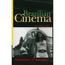 Brazilian Cinema