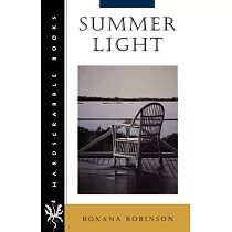 Summer Light