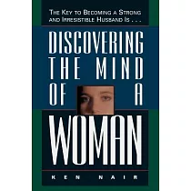 Discovering the Mind of a Woman
