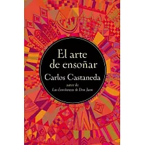 El Arte de Ensonar