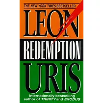 Redemption