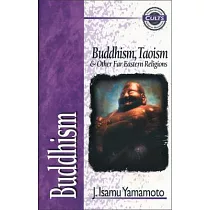 Buddhism， Taoism and Other Far Eastern Religions