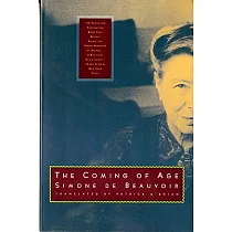 The Coming of Age