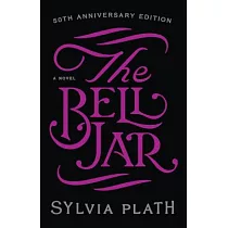 The Bell Jar
