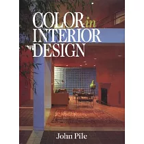 Color in Interior Design
