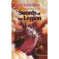 Swords of the Legion