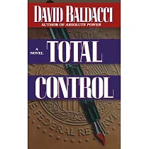 Total Control