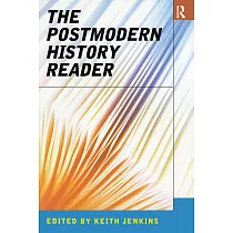 The Postmodern History Reader