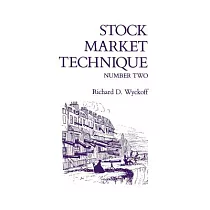 Stock Market Technique