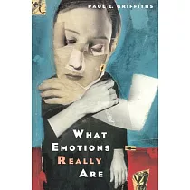 What Emotions Really Are： The Problem of Psychological Categories