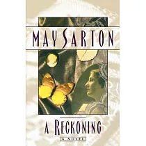 A Reckoning： A Novel