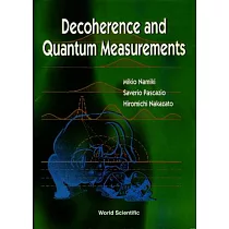 Decoherence and Quantum Measurements