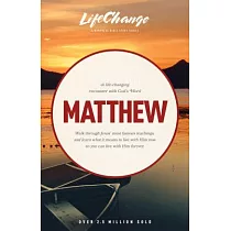Matthew