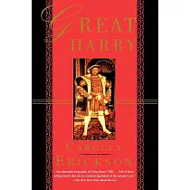 Great Harry