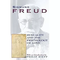 Sexuality and the Psychology of Love