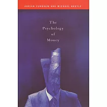 The Psychology of Money