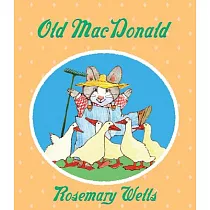 Old Macdonald
