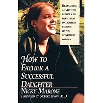 How to Father a Successful Daughter