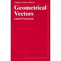 Geometrical Vectors