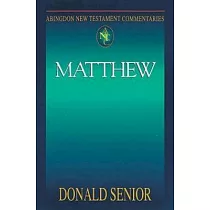 Matthew
