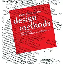 Design Methods