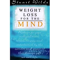 Weight Loss for the Mind