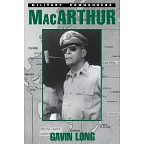 MacArthur