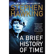 A Brief History of Time