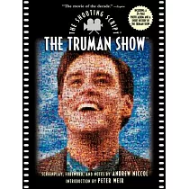 The Truman Show： The Shooting Script