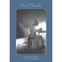 Miss O’Keeffe