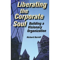 Liberating the Corporate Soul