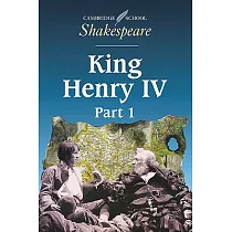 King Henry IV， Part 1